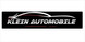 Logo Klein Automobile